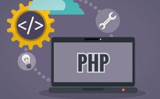 PHP开发高可用高安全App后端视频课程下载