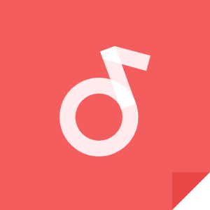 冰块放入玻璃杯音效素材